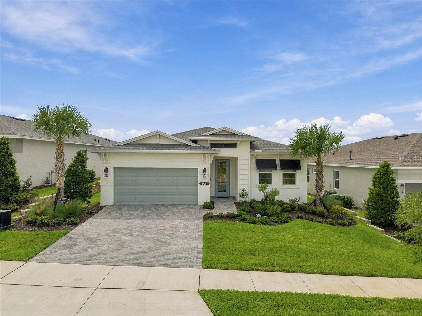 1725 POINT GRACE ROAD, Tavares, FL 32778 1725 POINT GRACE ROAD, Tavares, FL 32778