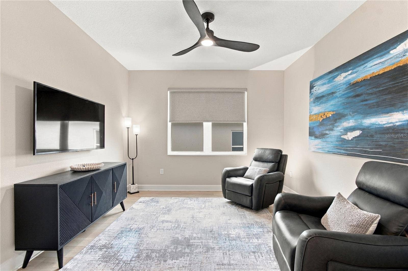 1725 POINT GRACE ROAD, Tavares, FL 32778 1725 POINT GRACE ROAD, Tavares, FL 32778