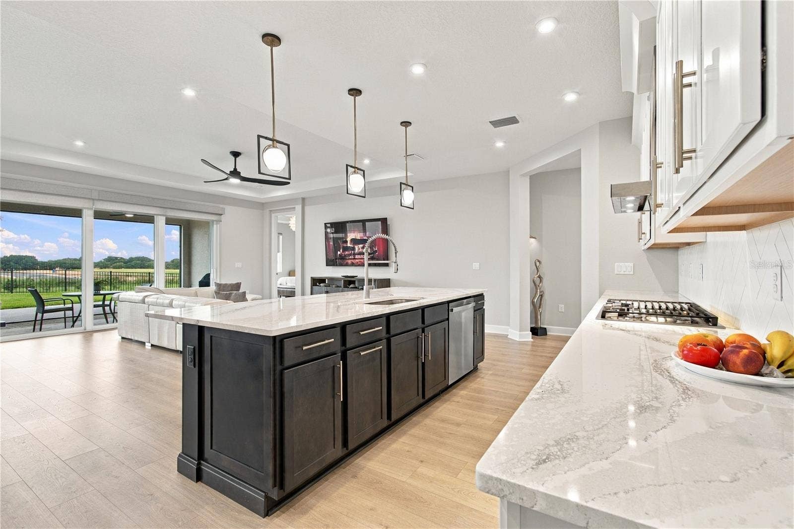 1725 POINT GRACE ROAD, Tavares, FL 32778 1725 POINT GRACE ROAD, Tavares, FL 32778
