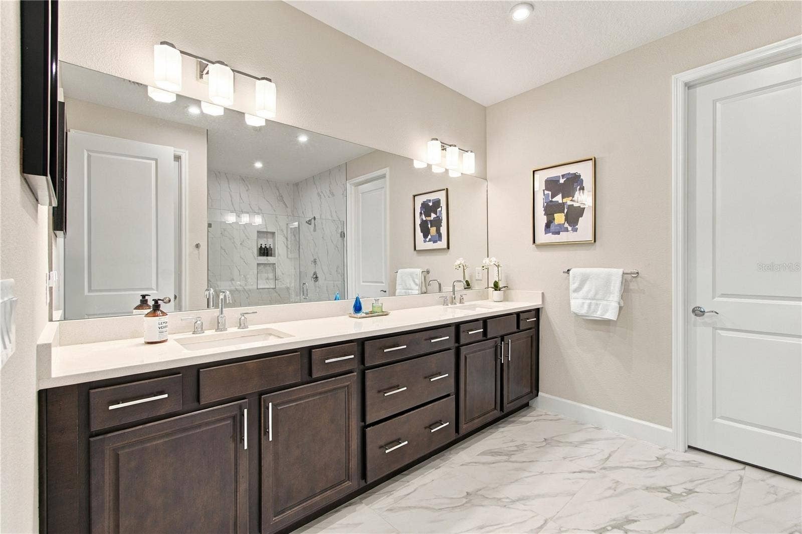 1725 POINT GRACE ROAD, Tavares, FL 32778 1725 POINT GRACE ROAD, Tavares, FL 32778
