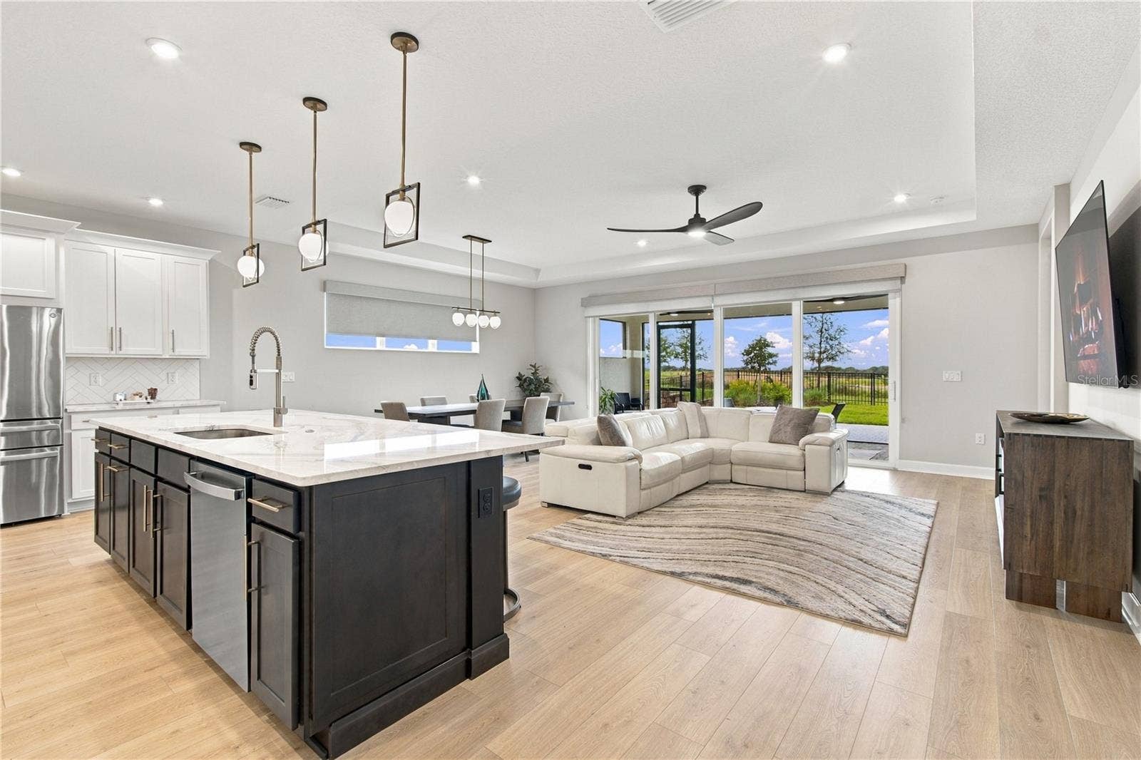 1725 POINT GRACE ROAD, Tavares, FL 32778 1725 POINT GRACE ROAD, Tavares, FL 32778