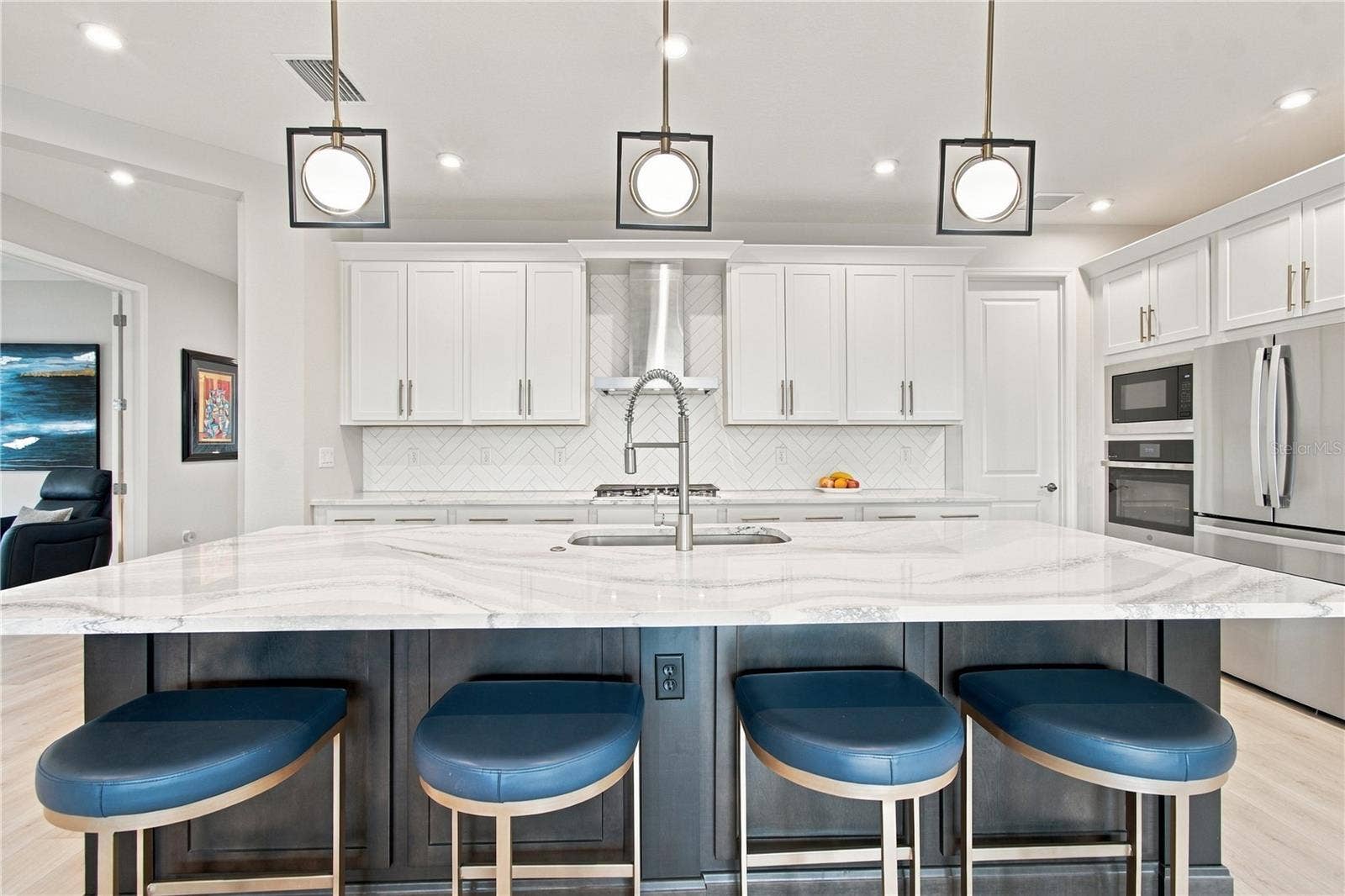 1725 POINT GRACE ROAD, Tavares, FL 32778 1725 POINT GRACE ROAD, Tavares, FL 32778