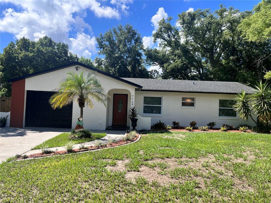 Property photo for 7728 WHISPER PLACE, Orlando, FL