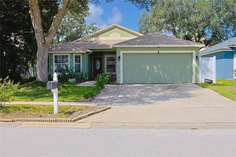 Property photo for 528 ROYAL TREE LANE, Oviedo, FL