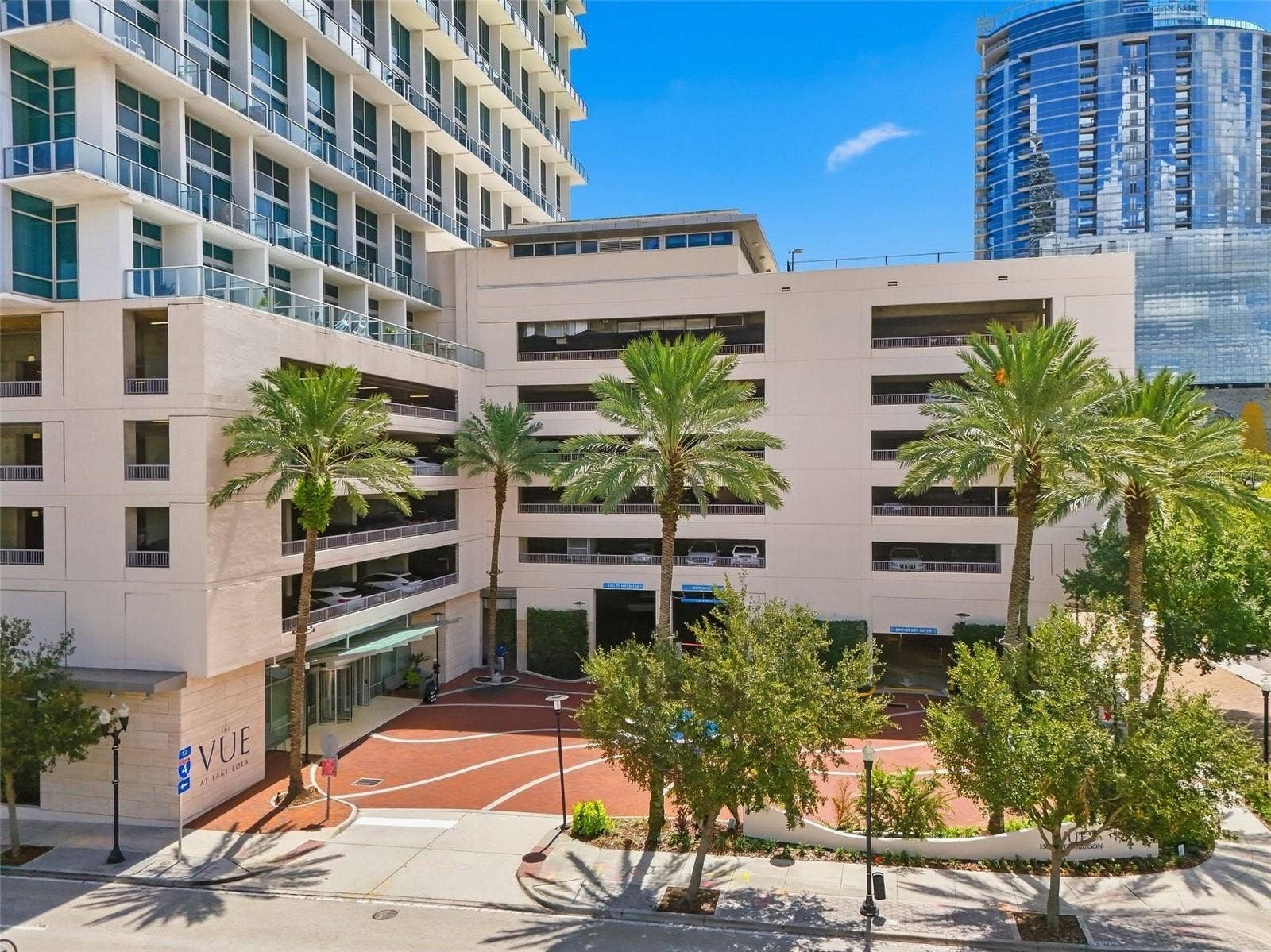 150 E ROBINSON STREET, #802, Orlando, FL 32801 150 E ROBINSON STREET, #802, Orlando, FL 32801