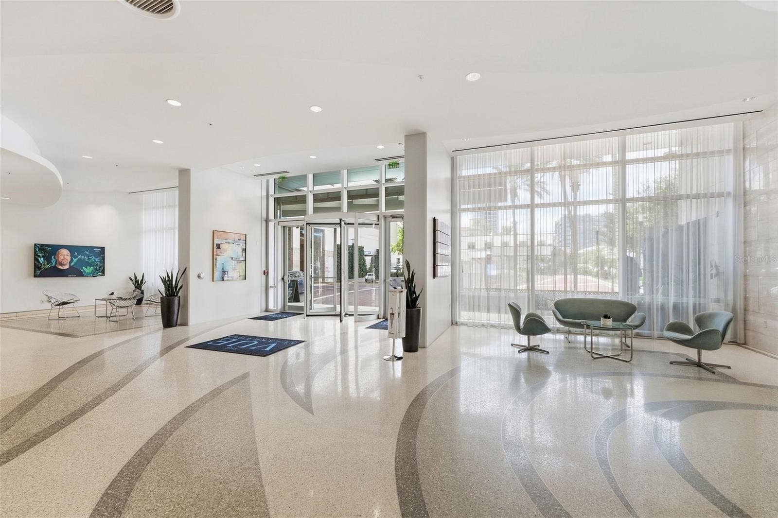 150 E ROBINSON STREET, #802, Orlando, FL 32801 150 E ROBINSON STREET, #802, Orlando, FL 32801