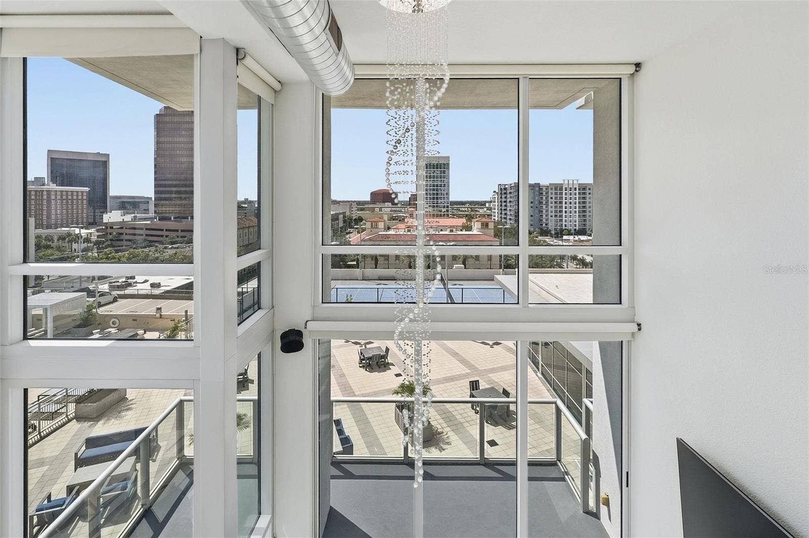 150 E ROBINSON STREET, #802, Orlando, FL 32801 150 E ROBINSON STREET, #802, Orlando, FL 32801