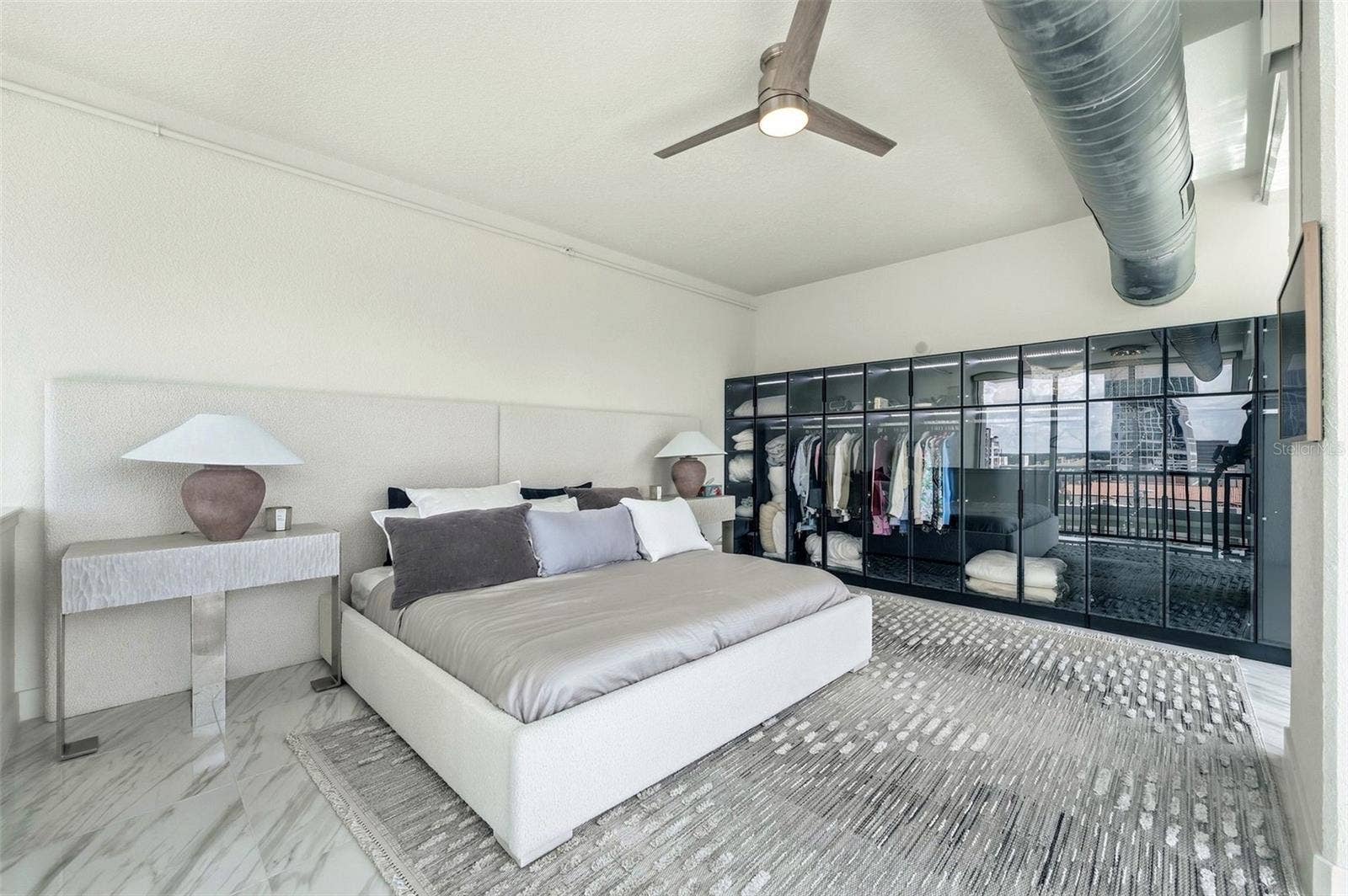 150 E ROBINSON STREET, #802, Orlando, FL 32801 150 E ROBINSON STREET, #802, Orlando, FL 32801