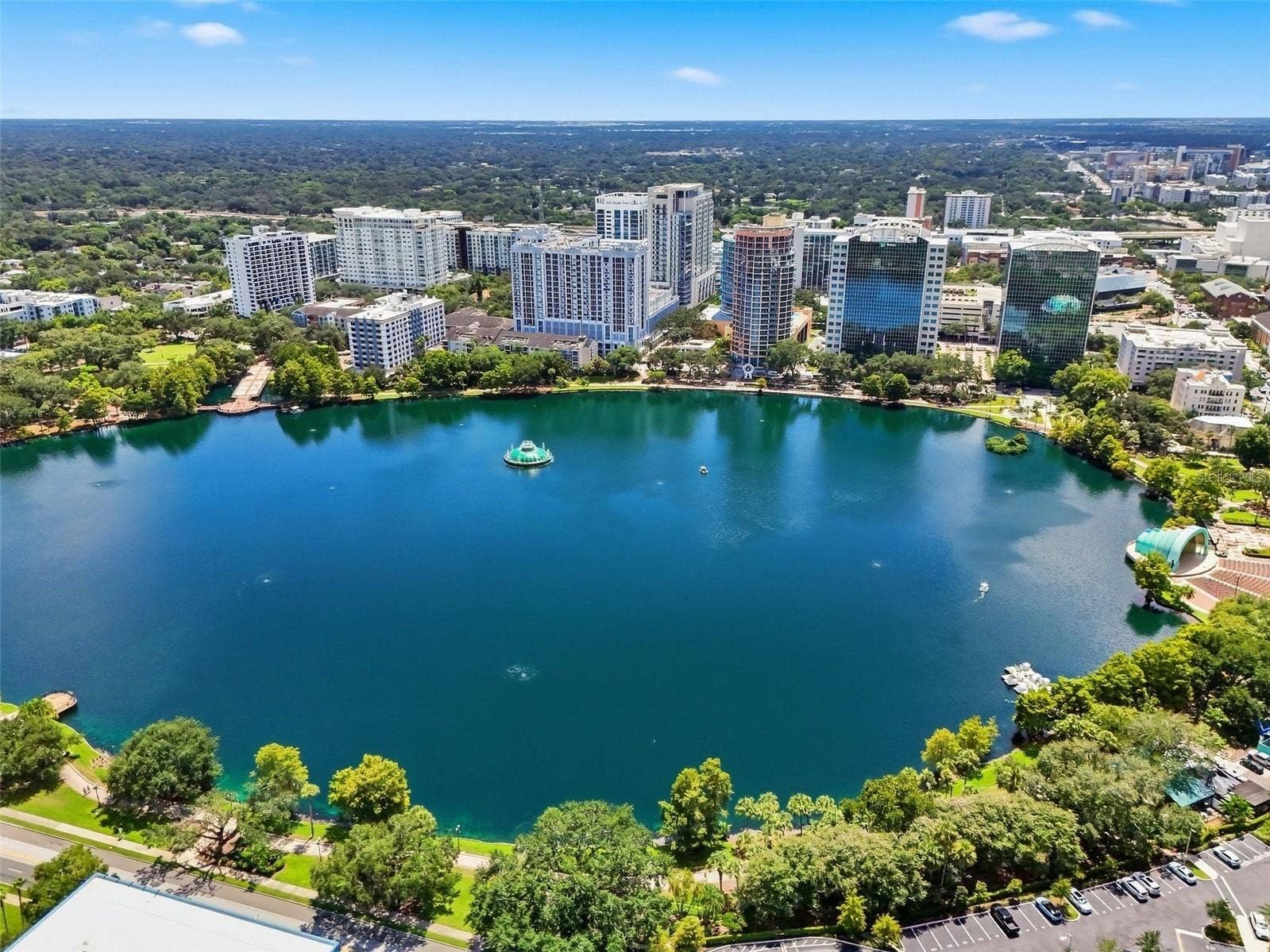 150 E ROBINSON STREET, #802, Orlando, FL 32801 150 E ROBINSON STREET, #802, Orlando, FL 32801