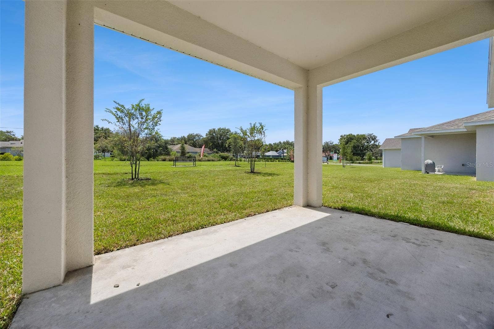 3776 WATERCLIFF CIRCLE, Grand Island, FL 32735