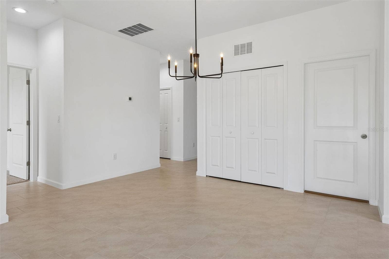 3776 WATERCLIFF CIRCLE, Grand Island, FL 32735