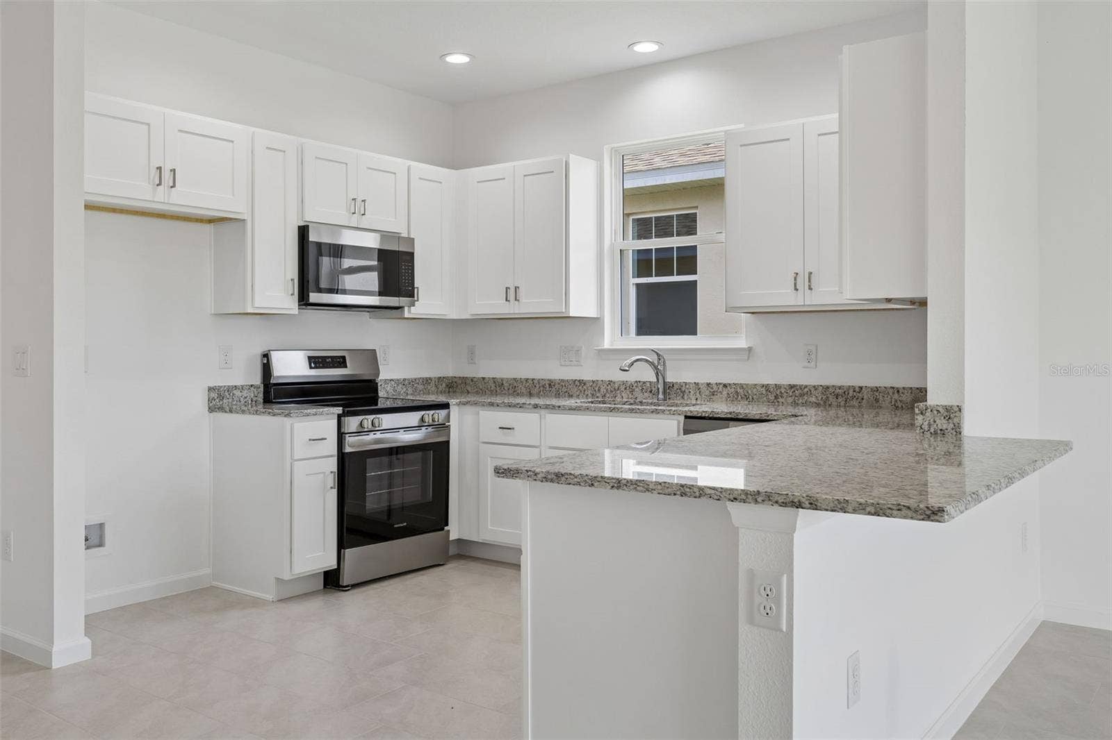 3776 WATERCLIFF CIRCLE, Grand Island, FL 32735