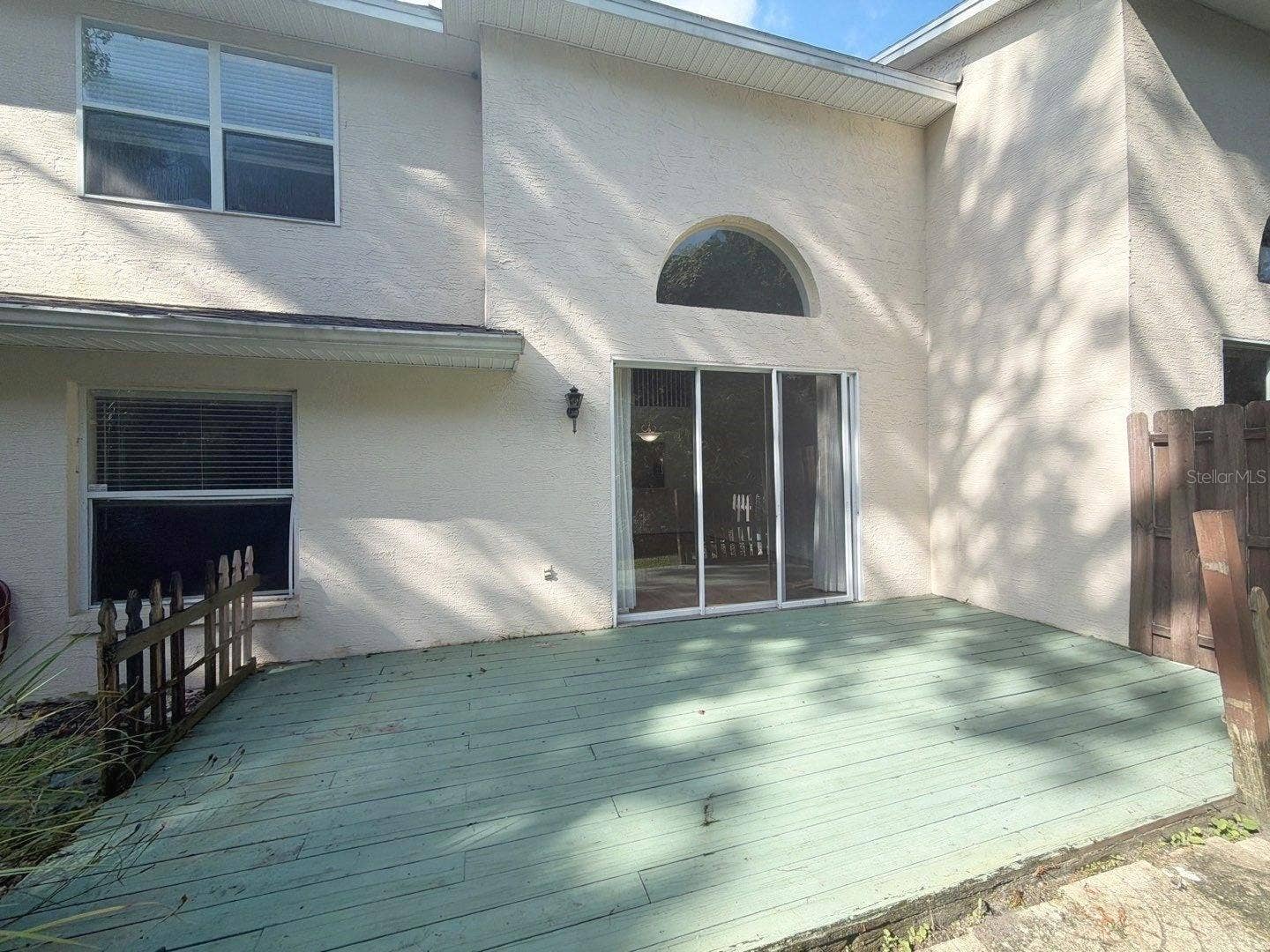 145 NATURE TRAIL, Ormond Beach, FL 32174 145 NATURE TRAIL, Ormond Beach, FL 32174