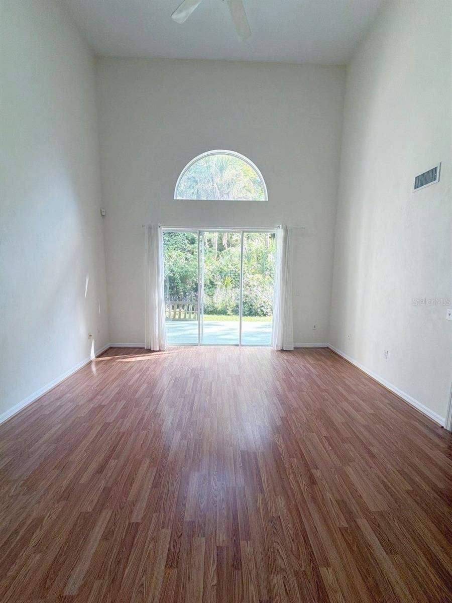 145 NATURE TRAIL, Ormond Beach, FL 32174 145 NATURE TRAIL, Ormond Beach, FL 32174