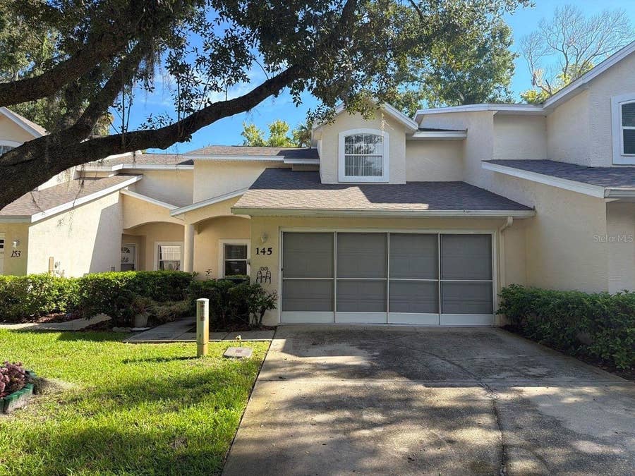 Property photo for 145 NATURE TRAIL, Ormond Beach, FL
