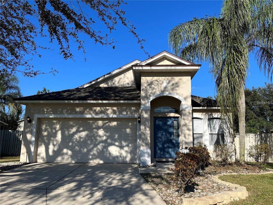 Property photo for 4905 ALAVISTA DRIVE, Orlando, FL