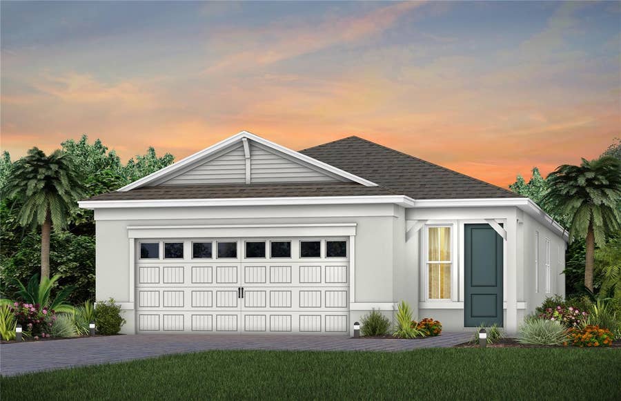 Property photo for 3642 GUAVA PALMS COURT, Melbourne, FL
