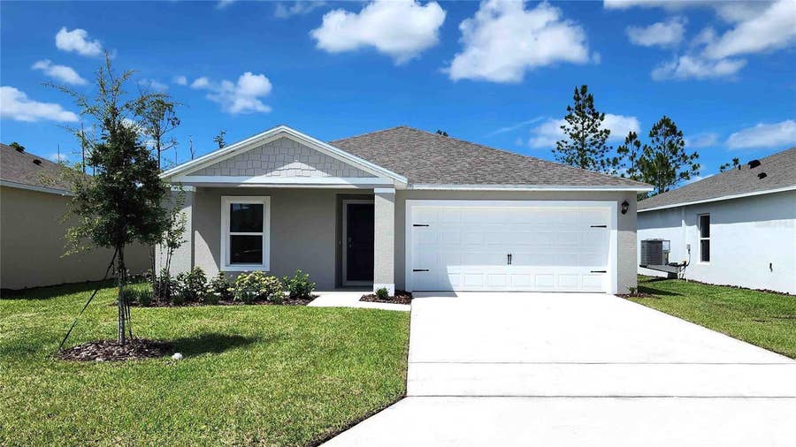 Property photo for 145 HEIRLOOM DRIVE, Ormond Beach, FL