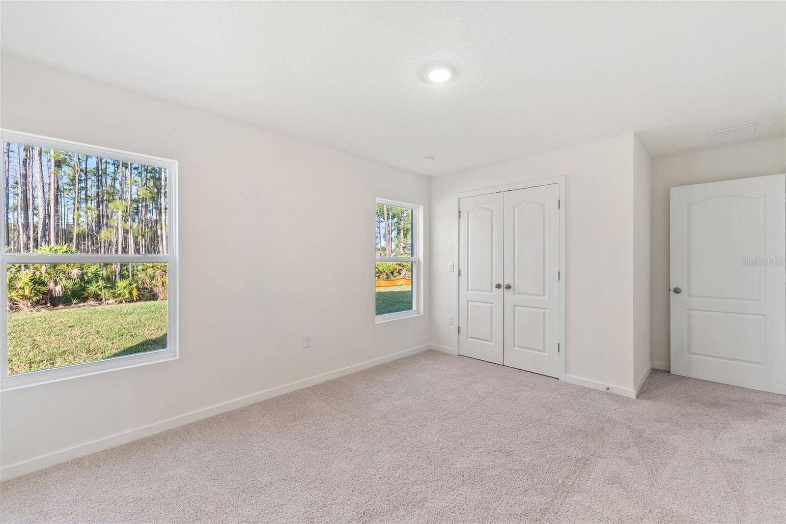 145 HEIRLOOM DRIVE, Ormond Beach, FL 32174 145 HEIRLOOM DRIVE, Ormond Beach, FL 32174