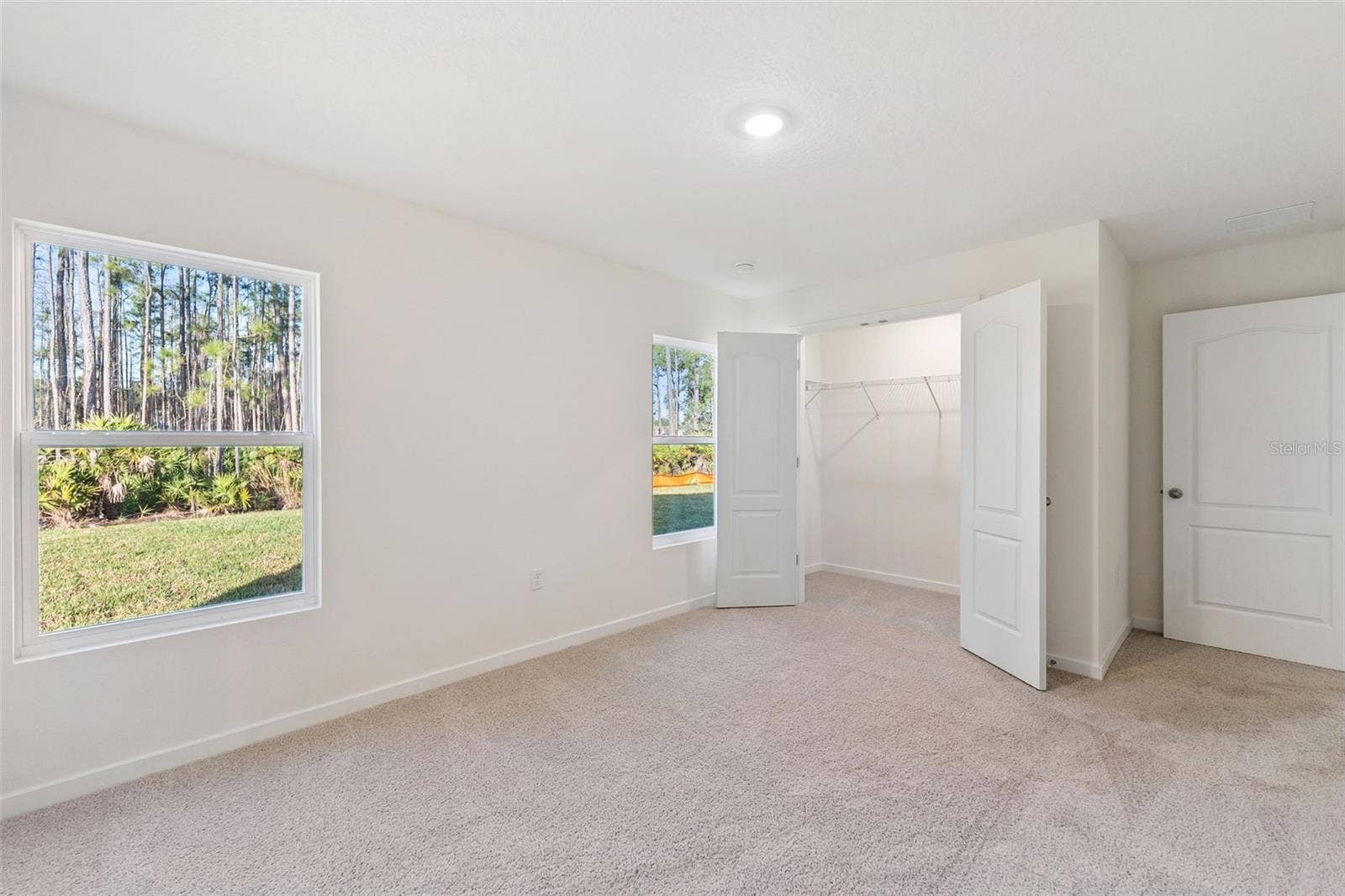 145 HEIRLOOM DRIVE, Ormond Beach, FL 32174 145 HEIRLOOM DRIVE, Ormond Beach, FL 32174