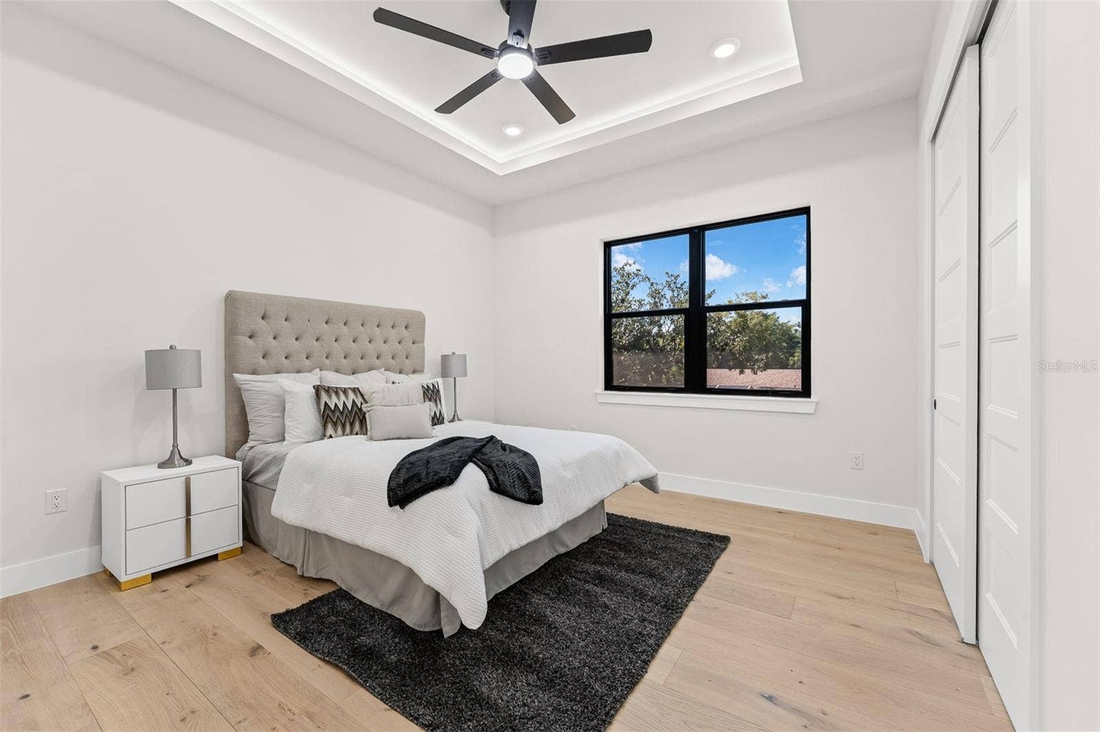 1760 OAKHURST AVENUE, Winter Park, FL 32789