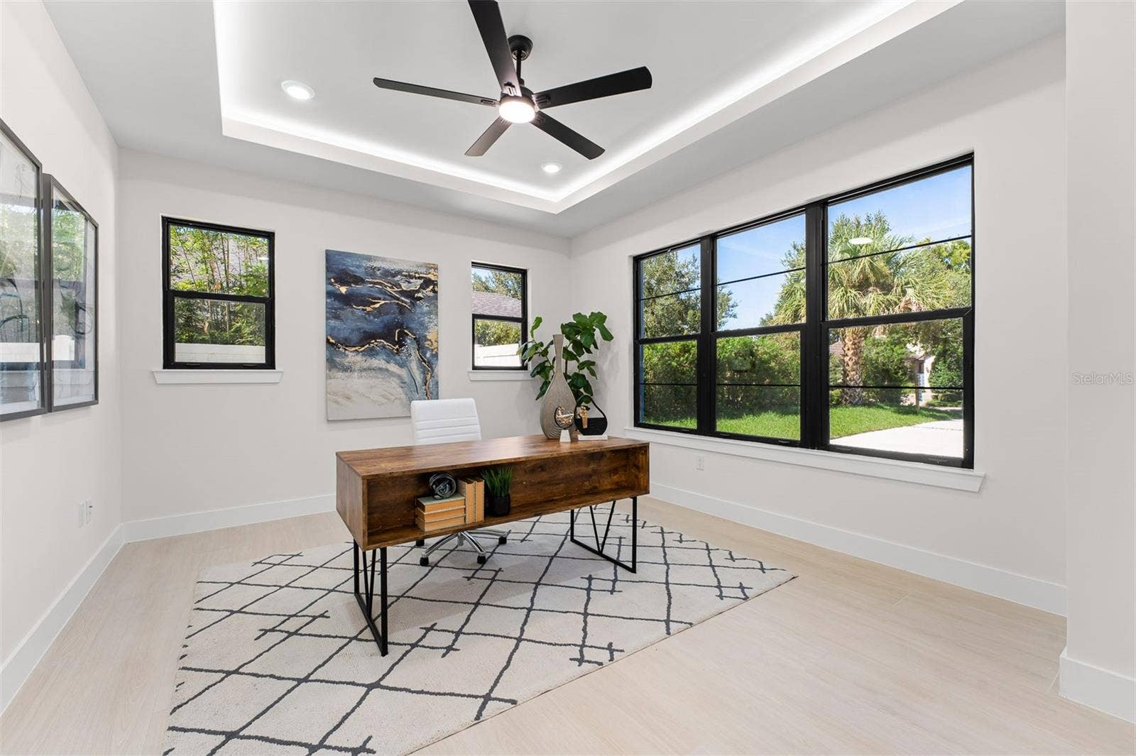 1760 OAKHURST AVENUE, Winter Park, FL 32789