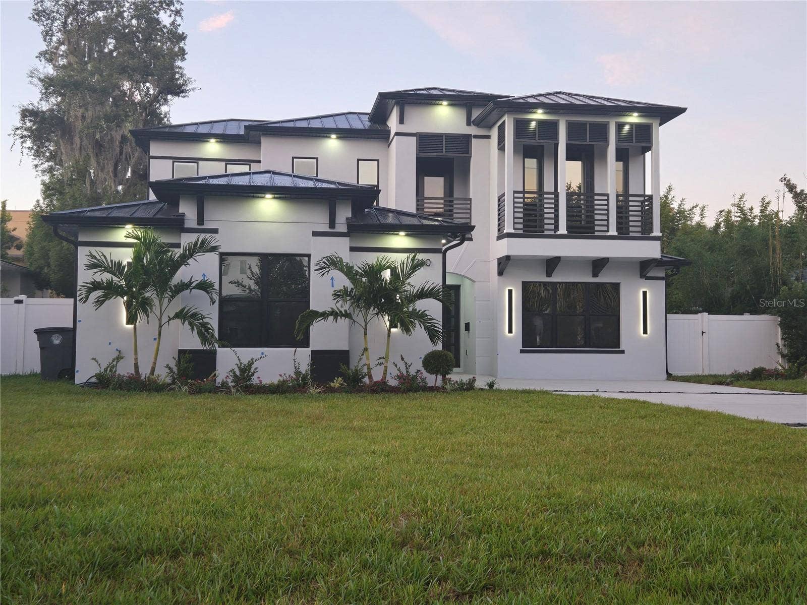 1760 OAKHURST AVENUE, Winter Park, FL 32789 1760 OAKHURST AVENUE, Winter Park, FL 32789