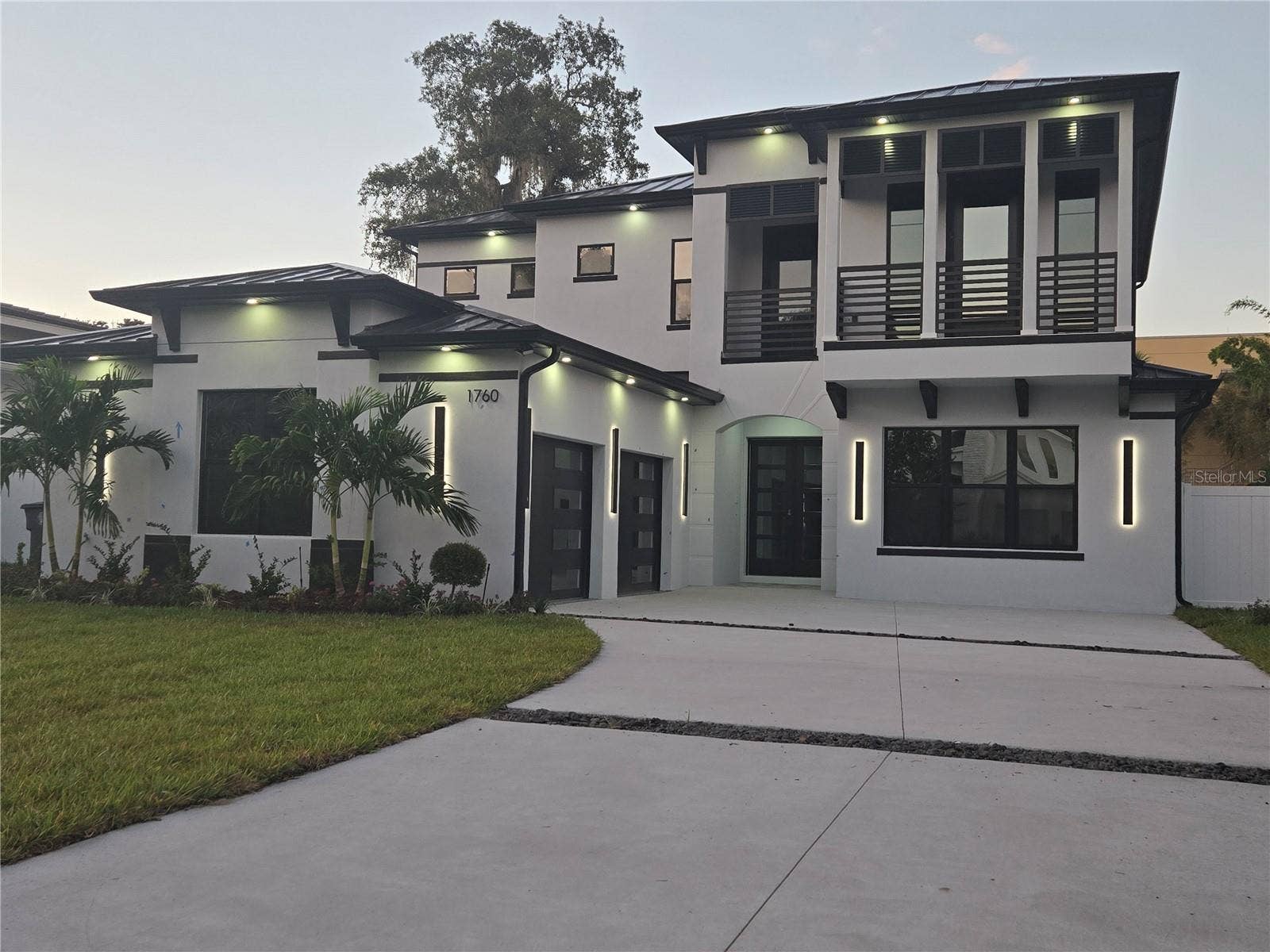 1760 OAKHURST AVENUE, Winter Park, FL 32789 1760 OAKHURST AVENUE, Winter Park, FL 32789
