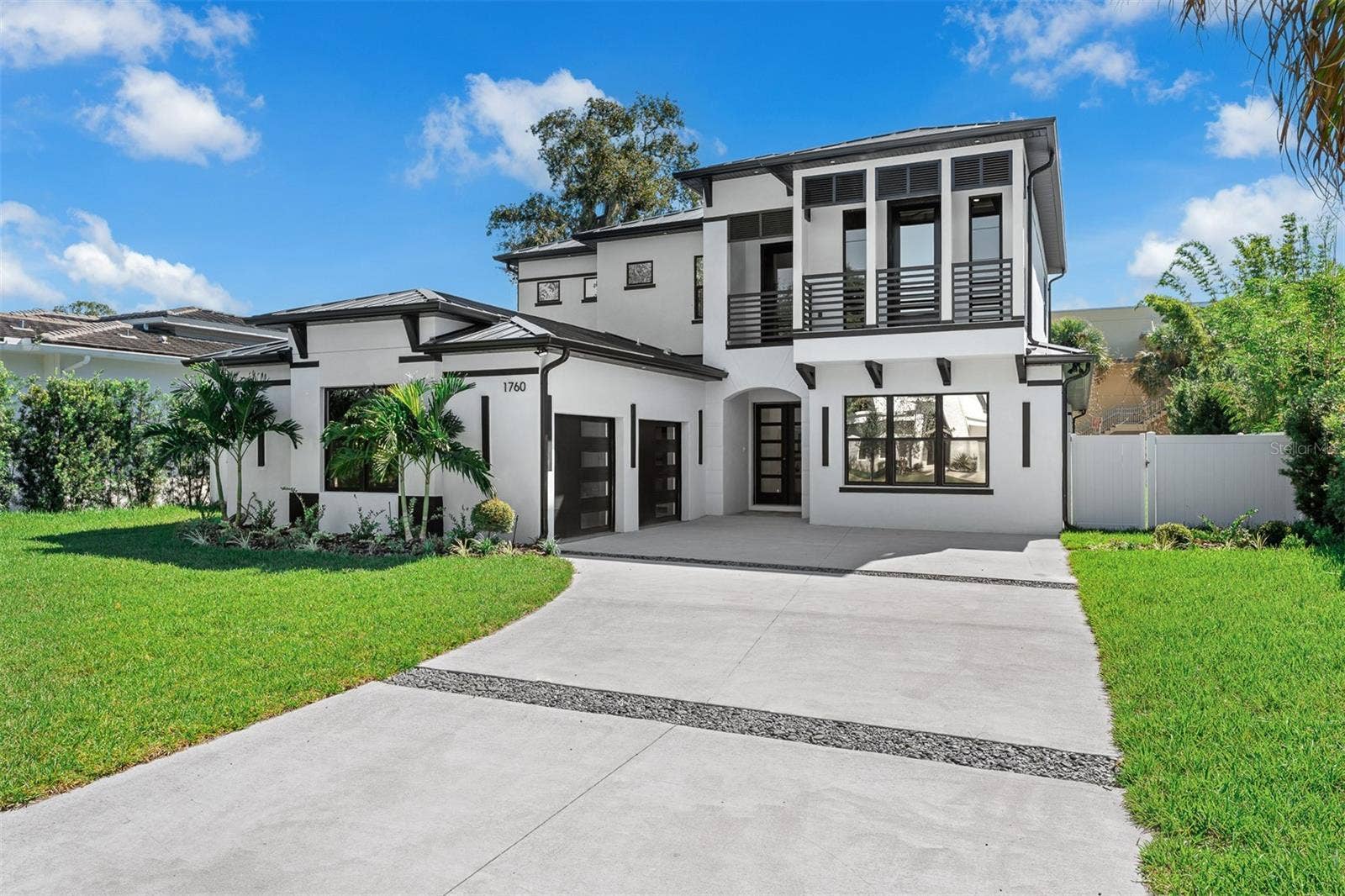 1760 OAKHURST AVENUE, Winter Park, FL 32789