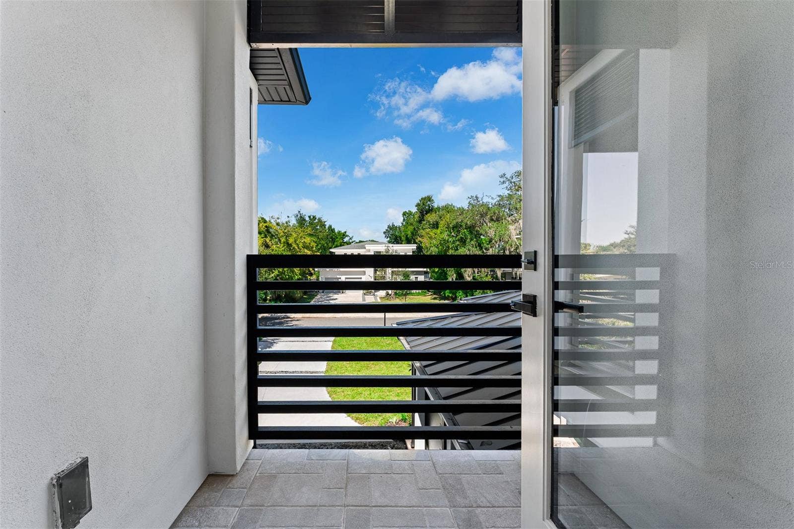 1760 OAKHURST AVENUE, Winter Park, FL 32789