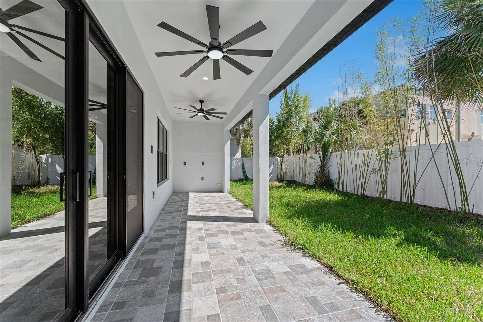 1760 OAKHURST AVENUE, Winter Park, FL 32789
