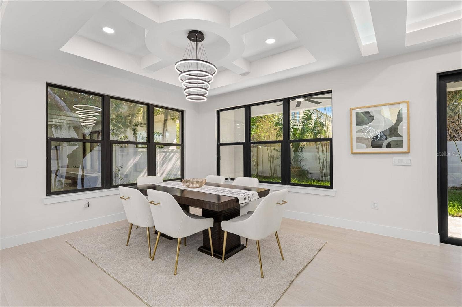 1760 OAKHURST AVENUE, Winter Park, FL 32789