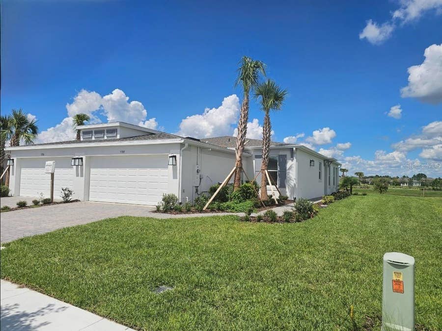 Property photo for 5388 SPOONFLOWER COURT, St Cloud, FL