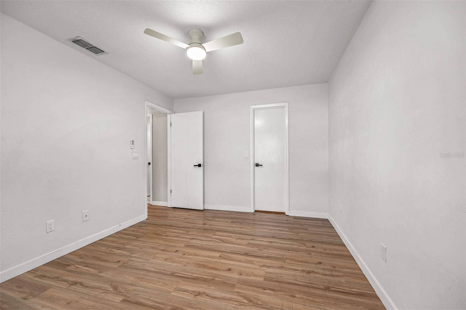 107 DEER LAKE CIRCLE, Ormond Beach, FL 32174 Bedroom 2