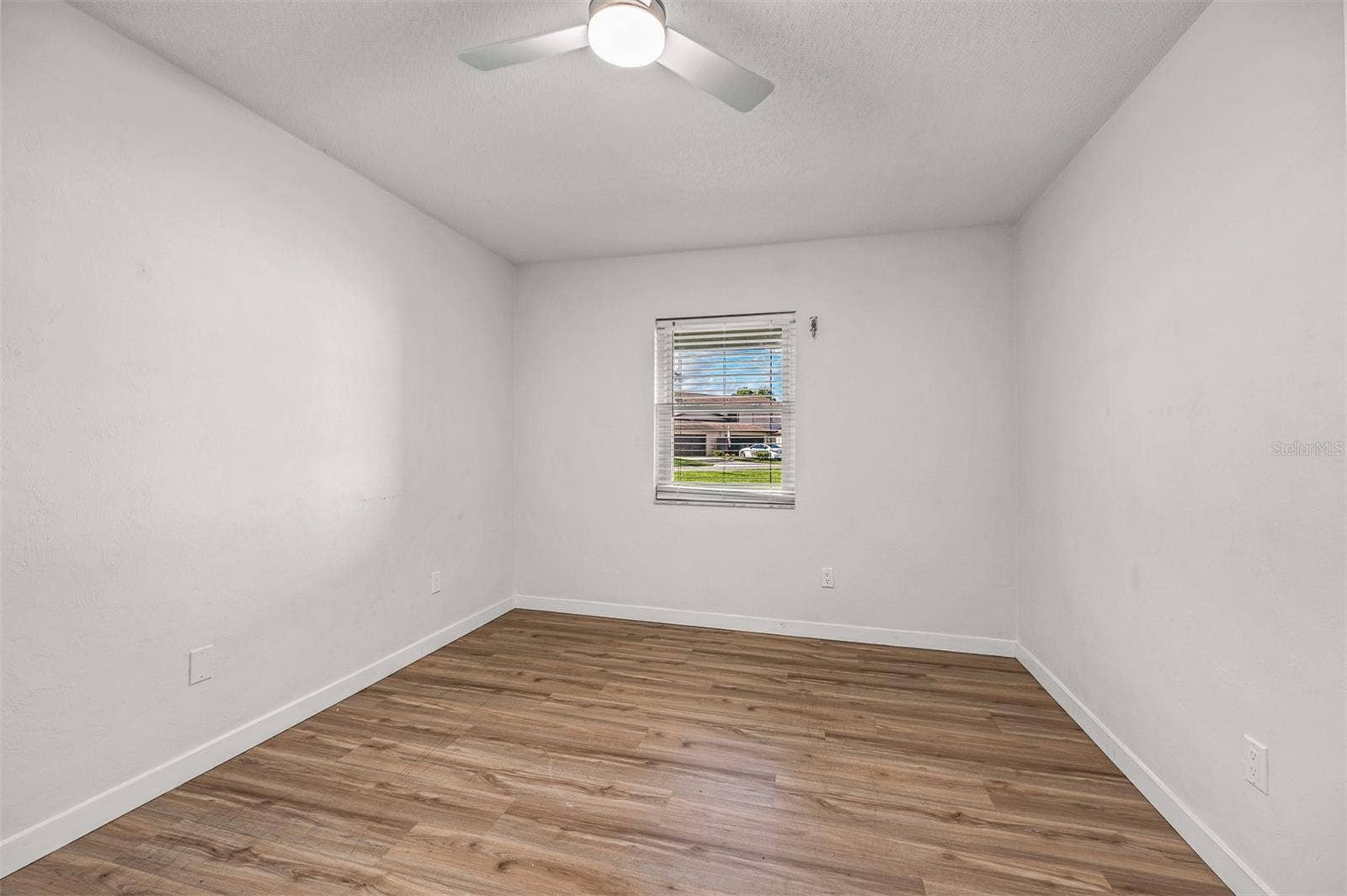 107 DEER LAKE CIRCLE, Ormond Beach, FL 32174 Bedroom 2