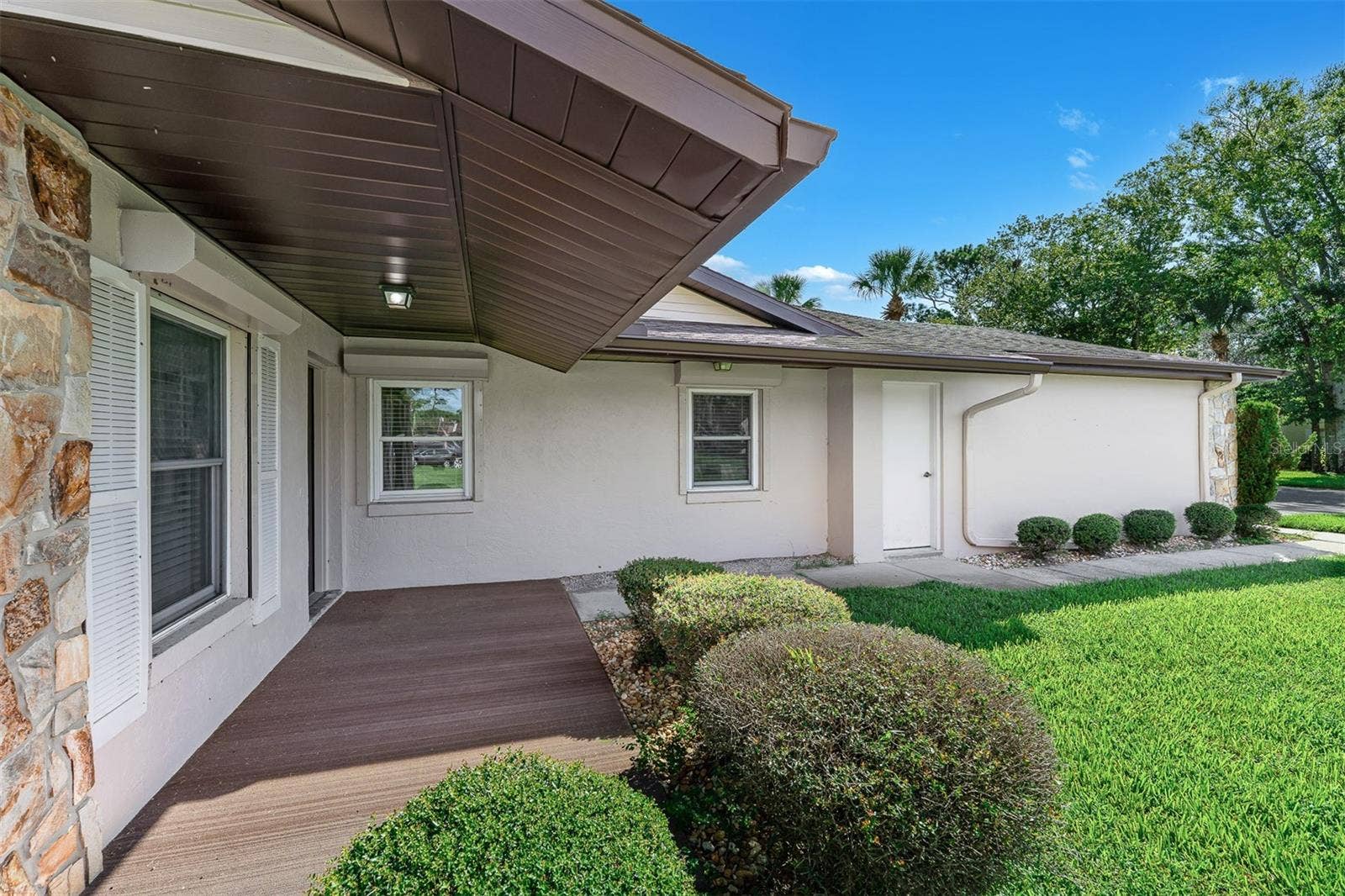 107 DEER LAKE CIRCLE, Ormond Beach, FL 32174 107 DEER LAKE CIRCLE, Ormond Beach, FL 32174