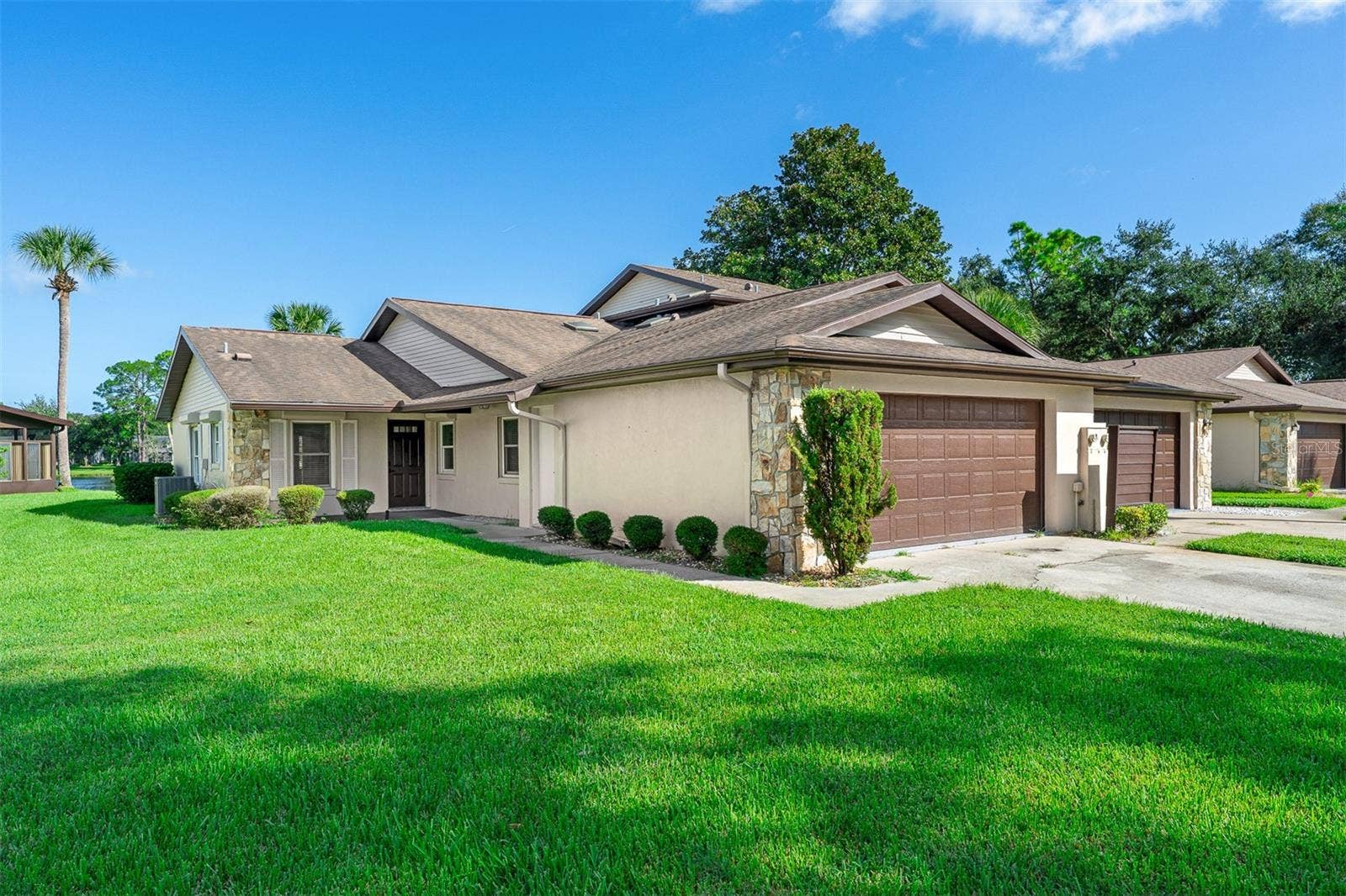 107 DEER LAKE CIRCLE, Ormond Beach, FL 32174 107 DEER LAKE CIRCLE, Ormond Beach, FL 32174