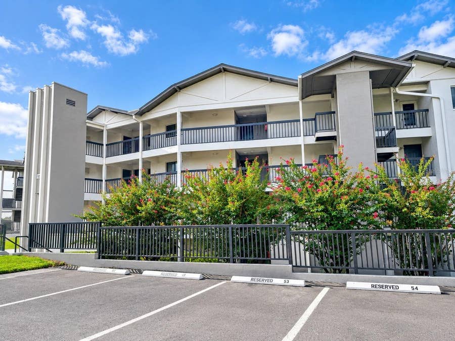 Property photo for 1054 LOTUS COVE COURT, #632, Altamonte Springs, FL