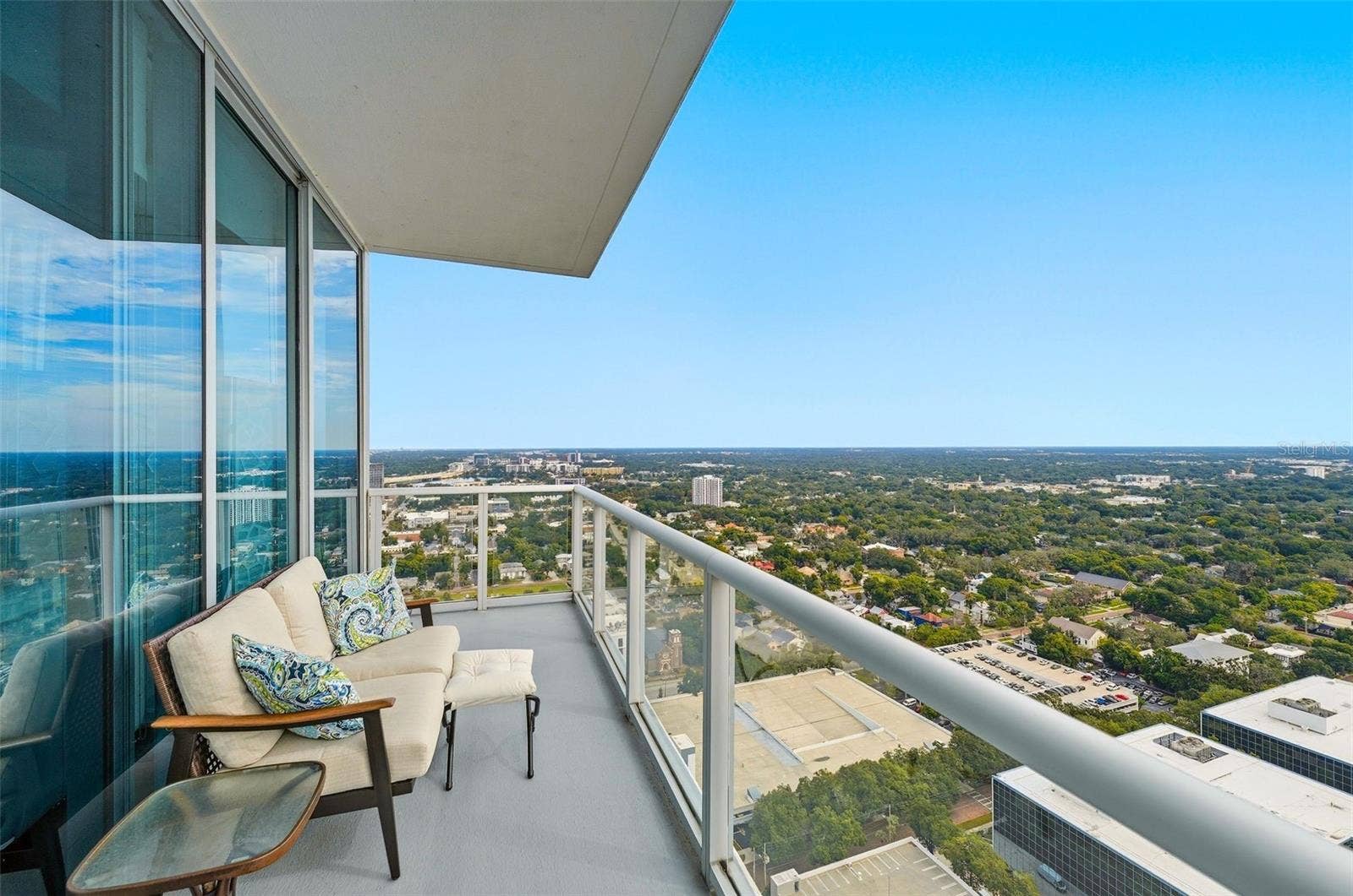 150 E ROBINSON STREET, #3209, Orlando, FL 32801 150 E ROBINSON STREET, #3209, Orlando, FL 32801