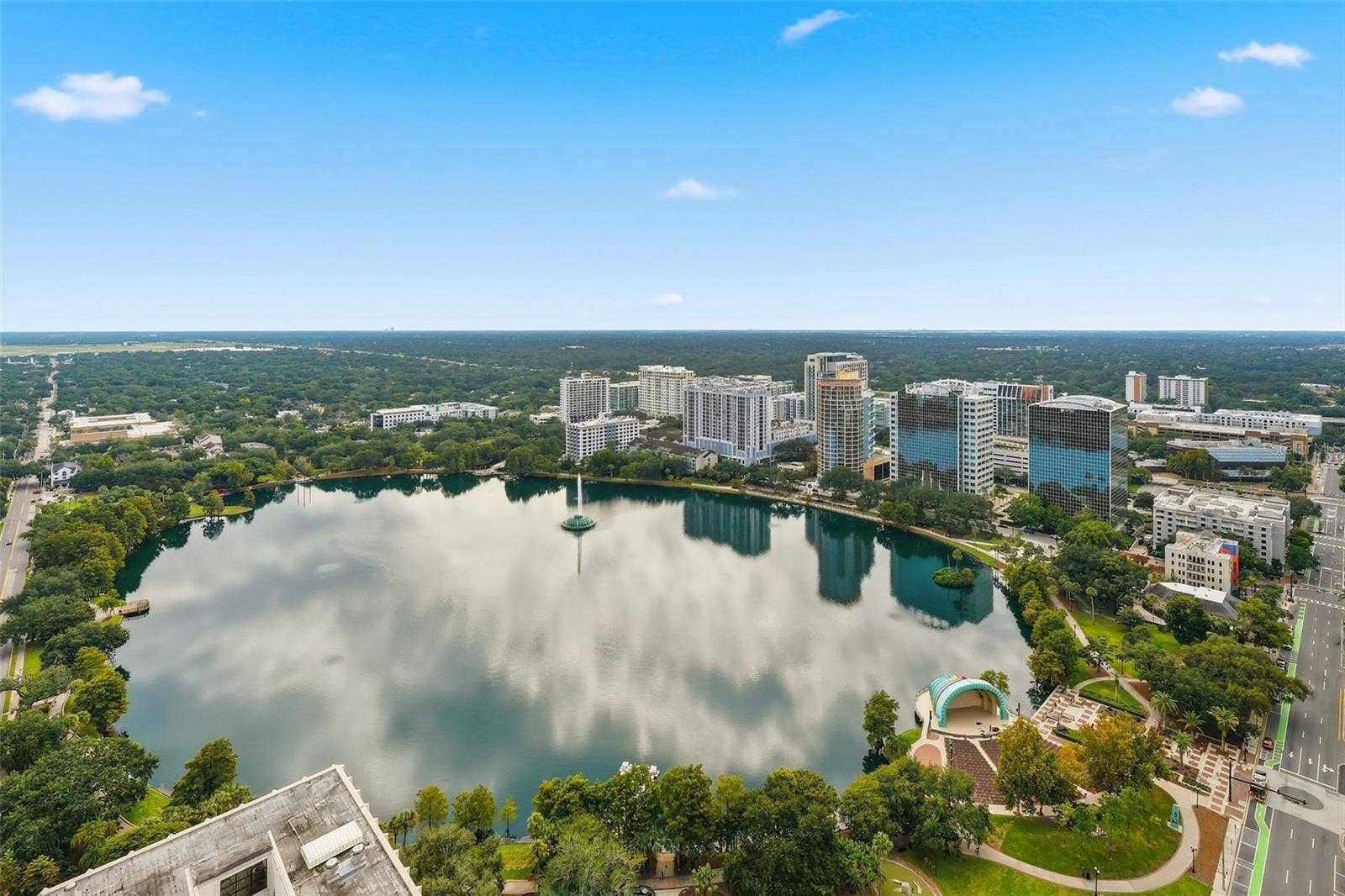 150 E ROBINSON STREET, #3209, Orlando, FL 32801 150 E ROBINSON STREET, #3209, Orlando, FL 32801