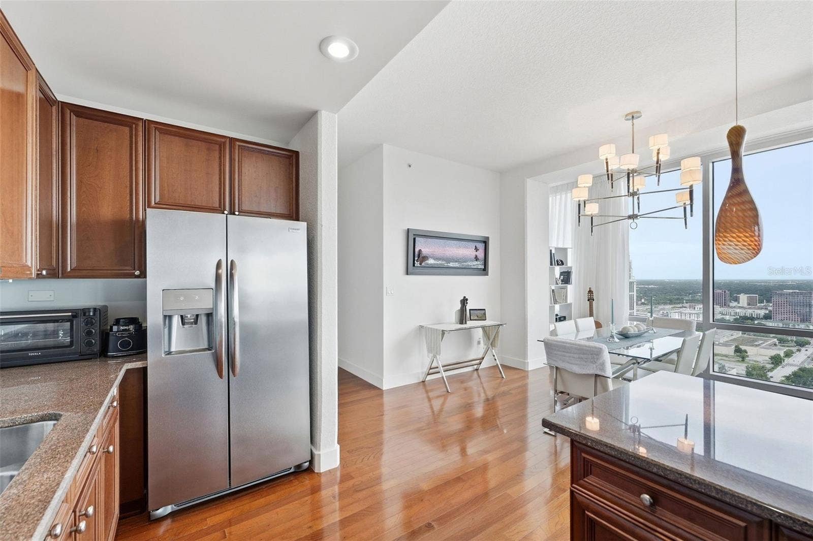 150 E ROBINSON STREET, #3209, Orlando, FL 32801 150 E ROBINSON STREET, #3209, Orlando, FL 32801