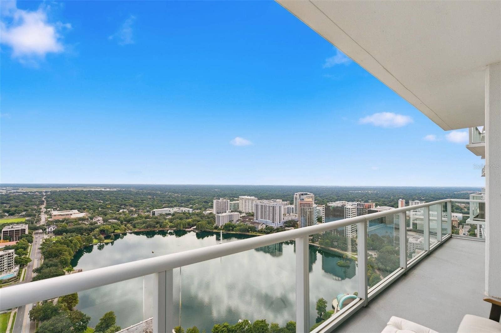 150 E ROBINSON STREET, #3209, Orlando, FL 32801 150 E ROBINSON STREET, #3209, Orlando, FL 32801