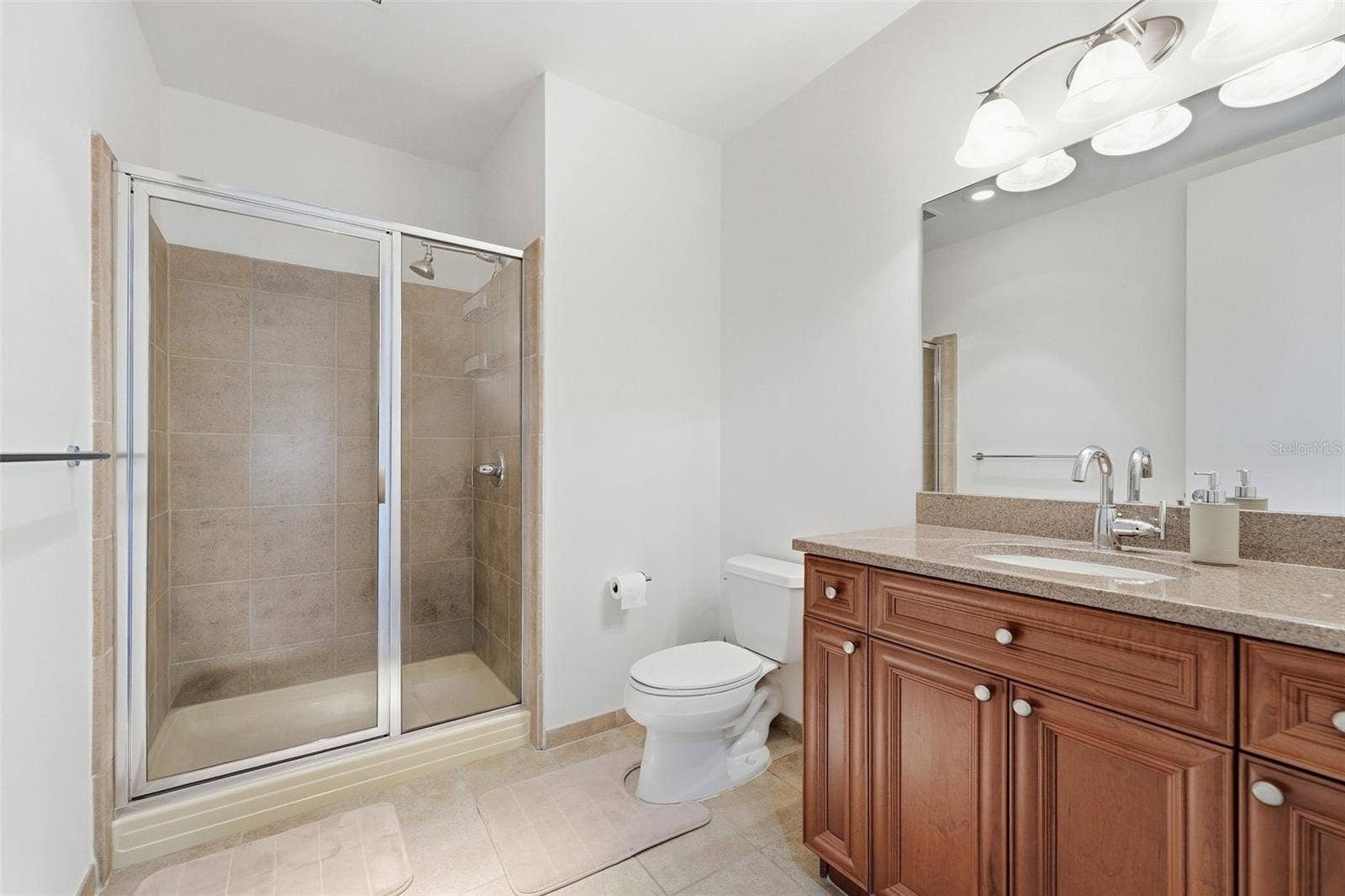 150 E ROBINSON STREET, #3209, Orlando, FL 32801 150 E ROBINSON STREET, #3209, Orlando, FL 32801