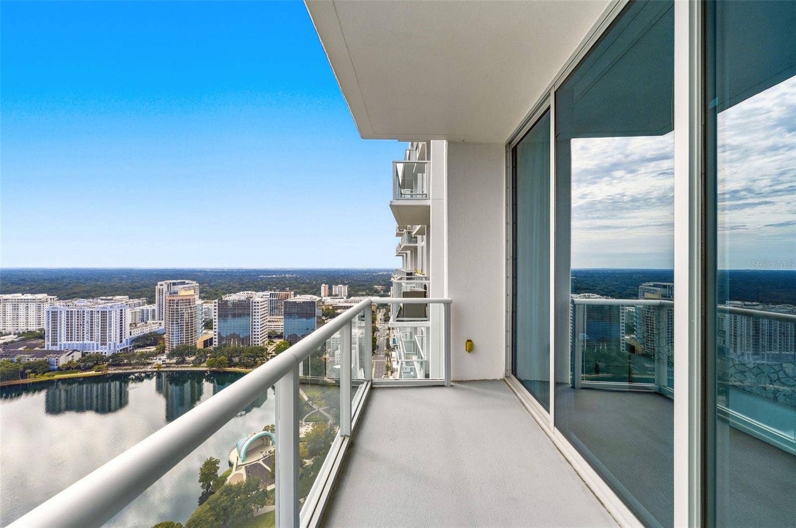 150 E ROBINSON STREET, #3209, Orlando, FL 32801 150 E ROBINSON STREET, #3209, Orlando, FL 32801