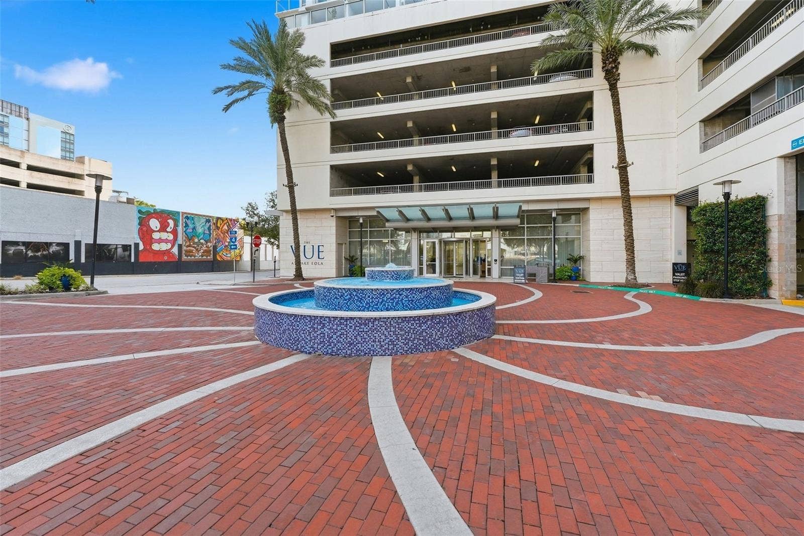 150 E ROBINSON STREET, #3209, Orlando, FL 32801 150 E ROBINSON STREET, #3209, Orlando, FL 32801
