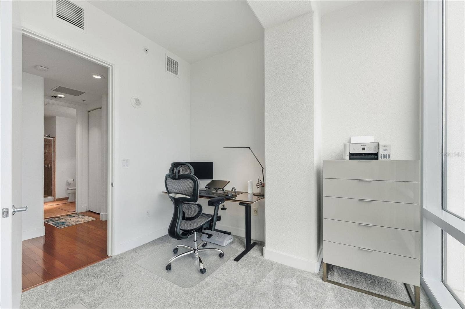 150 E ROBINSON STREET, #3209, Orlando, FL 32801 150 E ROBINSON STREET, #3209, Orlando, FL 32801