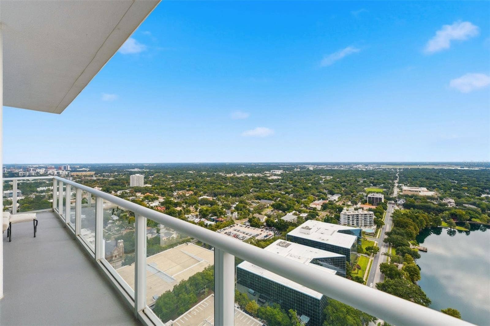 150 E ROBINSON STREET, #3209, Orlando, FL 32801 150 E ROBINSON STREET, #3209, Orlando, FL 32801