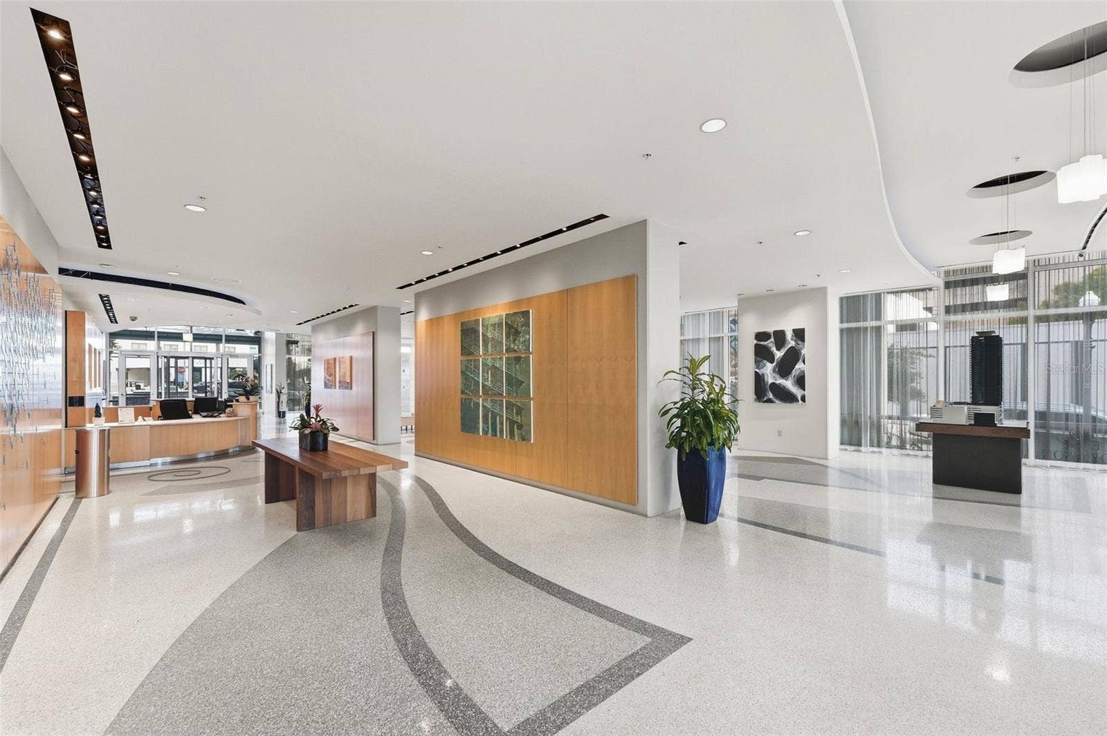 150 E ROBINSON STREET, #3209, Orlando, FL 32801 150 E ROBINSON STREET, #3209, Orlando, FL 32801