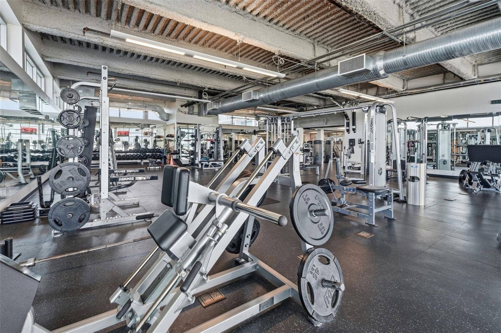 150 E ROBINSON STREET, #3209, Orlando, FL 32801 150 E ROBINSON STREET, #3209, Orlando, FL 32801