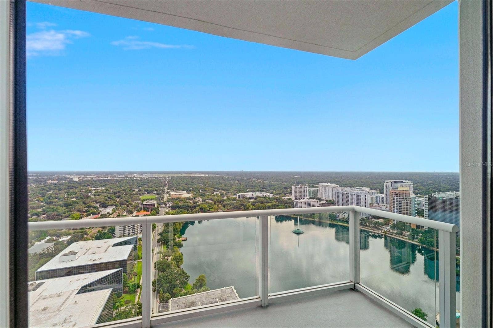 150 E ROBINSON STREET, #3209, Orlando, FL 32801 150 E ROBINSON STREET, #3209, Orlando, FL 32801